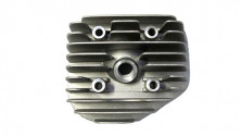 Головка цилиндра Suzuki TB 80 d-47 мм