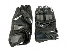 Перчатки Taichi RST-355 (XL)