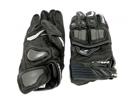 Перчатки Taichi RST-355 (XL)  