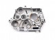 Картер правый 154FMI TTR125