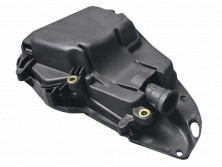 Фильтр воздушный в сборе Honda Dio 50  AF-18 d-35 мм