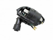 Катушка зажигания 139FMB Альфа (с колпачком 90гр)