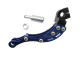 Кикстартер BWS125/152QMI FRCR  