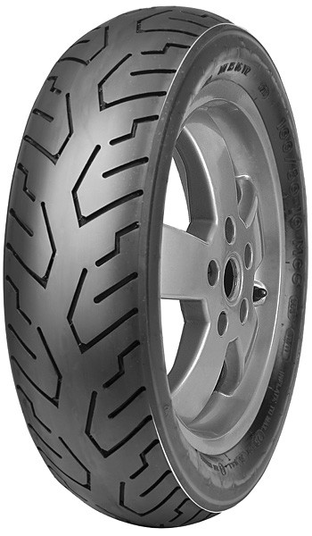 Покрышка Sava 10" 100/80-10 MC-6 (56J TL,ТТ)  