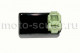 Коммутатор (CDI) 4T 139QMB, 152QMI, 157QMJ 50-150cc (переменный ток) TMMP  