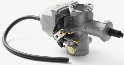 Карбюратор KEIHIN PZ27 TTR-125см3/CG/CB-125/150  