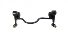 Серьга крепления двигателя STORM YSL 2T