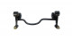 Серьга крепления двигателя STORM YSL 2T  