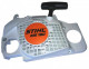 Стартер бензопилы в сборе Stihl  