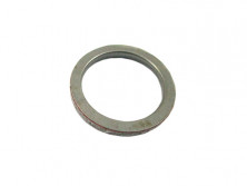 Прокладка глушителя медное кольцо 139QMB/157QMJ (30 мм)