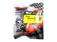 Ролики вариатора+слайдеры 15*12 9 грамм Yamaha, Stels TMMP  