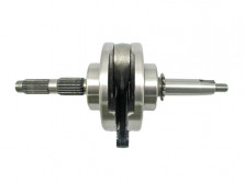 Коленвал  LF140