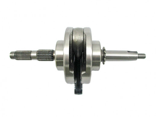 Коленвал LF140