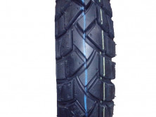 Покрышка 10" 3.00-10 (JD077) F582 ТТ