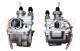 Карбюратор Suzuki TB50 TMMP  