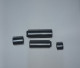 Сайлентблоки двигателя (комплект) ZS172FMM/CB250D-F  