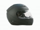 Мотошлем THH TS-42 matte black (XS)