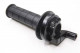 Ручка газа в сборе TTR-125/250 новая  