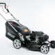 Газонокосилка бензиновая BRAIT-Z6553SP  
