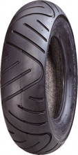 Покрышка Duro Скутер 10" DM1055 100/80-10