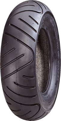 Покрышка Duro Скутер 10" DM1055 100/80-10  