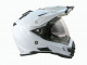 Мотошлем THH TX-27 white (L)  