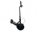 Электросамокат KUGOO S4 500W, 11Ah  