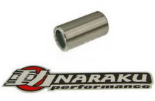 Втулка вариатора NARAKU -20*36 мм NK800.01