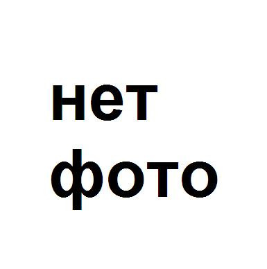 Перчатки Scoyco BG02 (M) желтые  