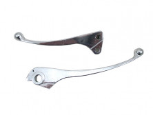 Рычаги Honda ZX 50 AF35 дисковый тормоз