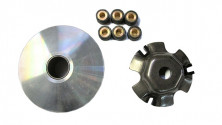 Вариатор передний Honda LEAD-100 (HF-06) Yamasida TW