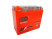 Аккумулятор OUTDO VRLA YT20L-4(MF) (12v/20hr) залитый гермитичный (177*88*155) 4  