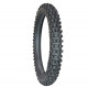 Покрышка с камерой Л-266 3.00-21 (80/100-21 M/C 52P) Петрошина  