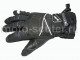Перчатки Scoyco MC15  (ХХL) черные  