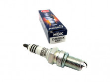 Свеча зажигания DR8EIX NGK (Япония) 6681