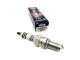 Свеча зажигания DR8EIX NGK (Япония) 6681  