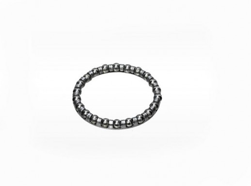 Подшипник рулевой колонки МТВ 4*22 шариков 3142605-22  