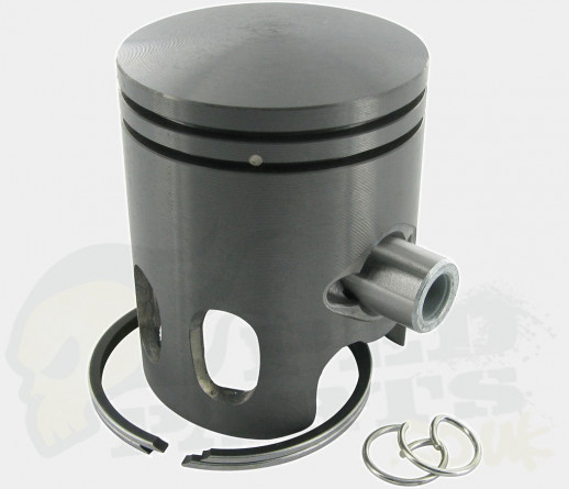 Поршень в сборе SEE Yamaha BWS/Aerox-100 d-52 pin-14 0.75  