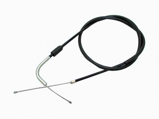 Трос газа 4Т ТИП3 (HL=970mm, FL=90mm); TTR250a  