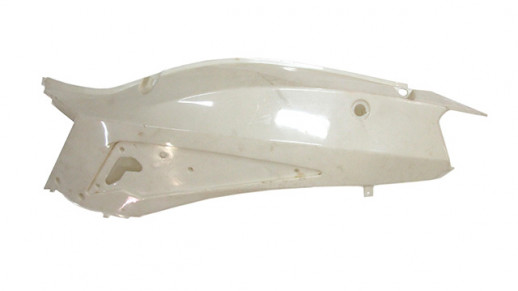 Боковина LX задняя (левая)  