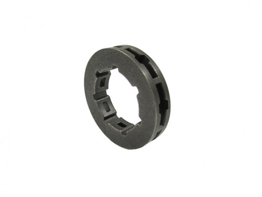 Колесо цепное (венец) Цыганка 45-52К (0,325-7) (0.325-7 SM 7-7)  