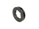 Колесо цепное (венец) Цыганка 45-52К (0,325-7) (0.325-7 SM 7-7)  