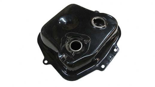 Бензобак TORNADO, TORNADO S, TORNADO 150cc  