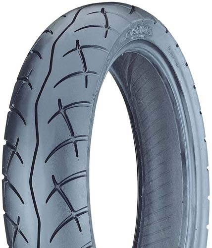 Покрышка Kenda 14" 120/70-14 K764  