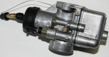 Карбюратор К68У -01 правый Урал (Китай)