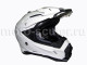 Мотошлем THH TX-25 white (S)  