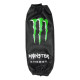 Защитный чехол заднего амортизатора MONSTER L-320мм  