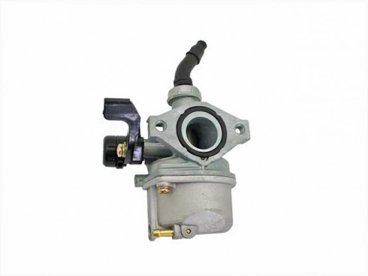 Карбюратор KEIHIN 139FMB Дельта d-16 мм 70 см3 (SDTW)  