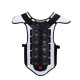 Защита тела (жилет) Armor Kids sulaite (L)  