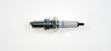 Свеча зажигания DR8ES NGK (Япония) 5423